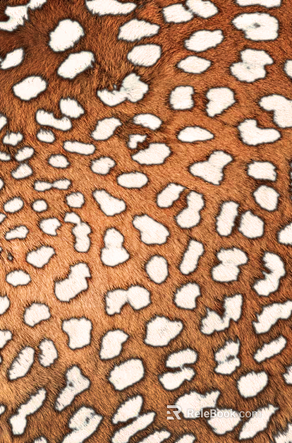 Plain pattern carpet texture