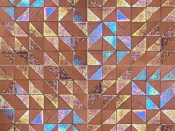 mosaic texture (ID:ffach718965)
