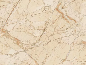 Mesh Marble Natural Marble Sofitel Gold texture (ID:ffaag14696)