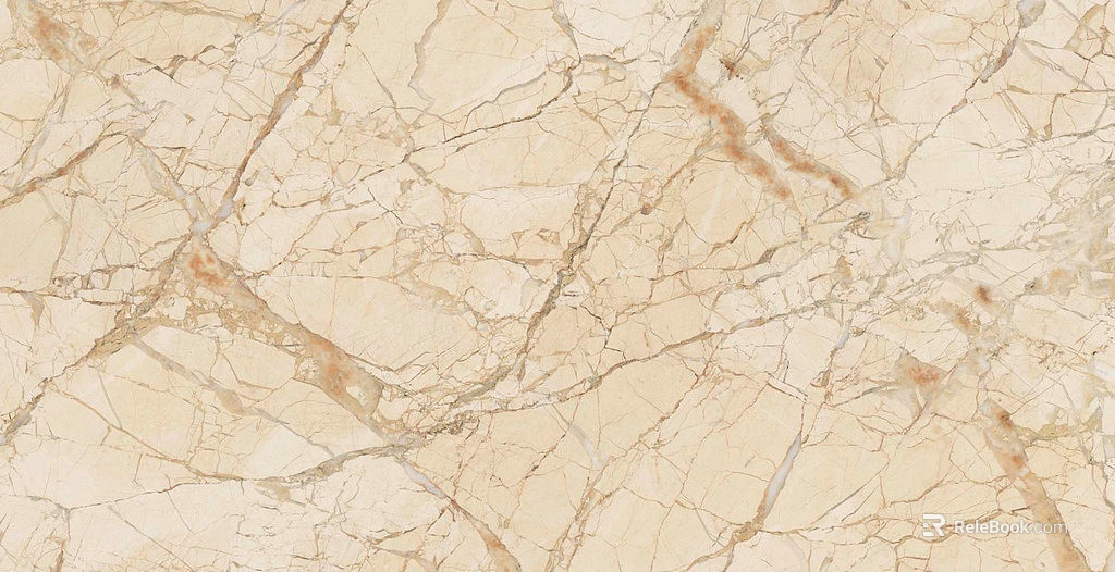 Mesh Marble Natural Marble Sofitel Gold texture
