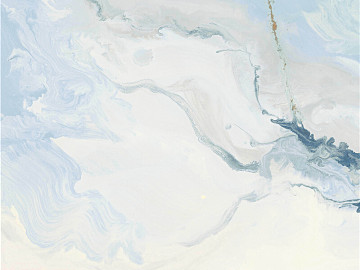 abstract painting texture (ID:ffabg13190)