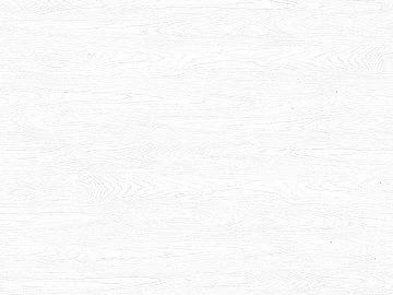 Black and White Bump texture (ID:ffajg89247)