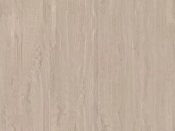 wood grain seamless 3d model