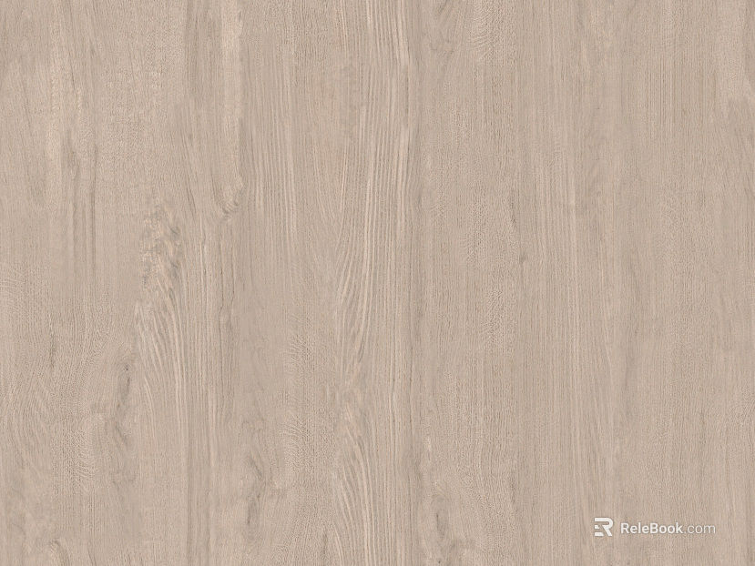 wood grain seamless texture