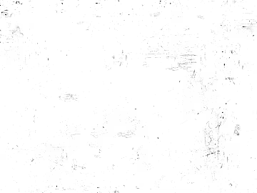 Highlight Mask texture (ID:ffajg36125)