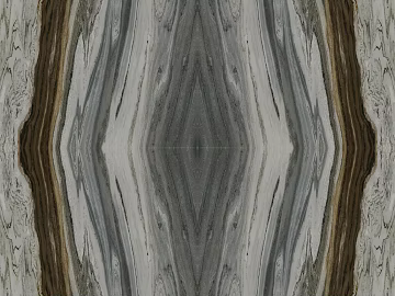 flowing marble seamless texture (ID:ffaeg24967)