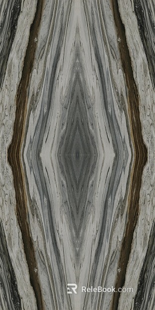 flowing marble seamless texture