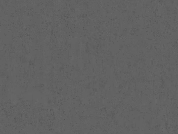 cement seamless texture (ID:ffagg93069)