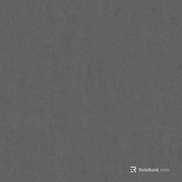 cement seamless texture