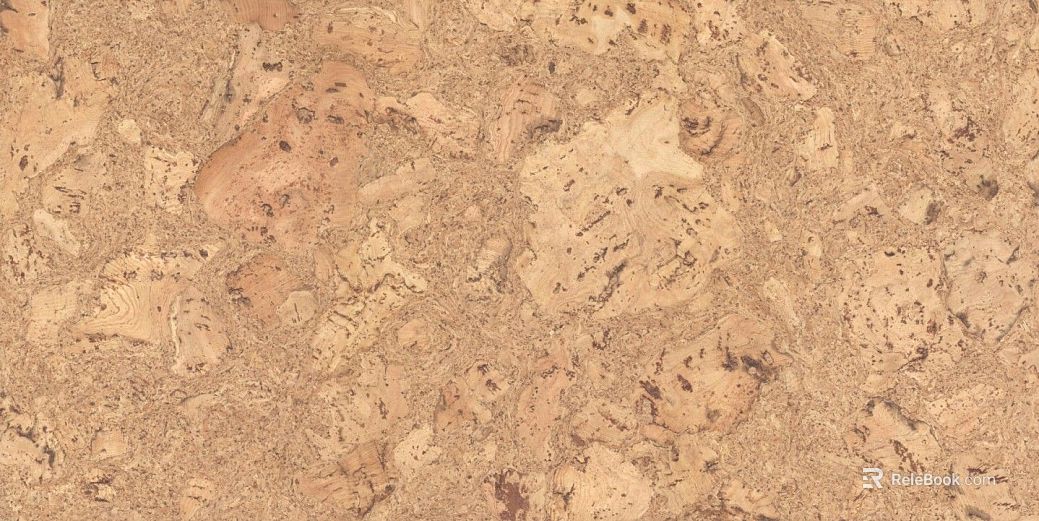 Plywood texture