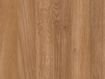 Wood grain Nice wood grain texture (ID:ffaag58762)