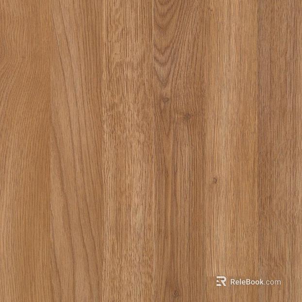 Wood grain Nice wood grain texture