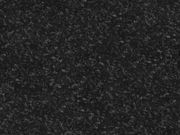 Granite Black Sesame Granite Fire Rock Seamless texture (ID:ffagg21703)