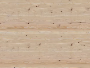 Wood grain texture (ID:ffacg91390)