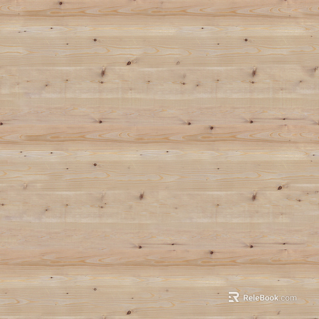 Wood grain texture