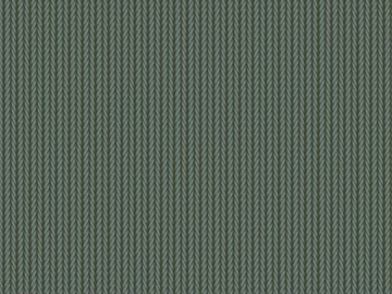 Stripes texture (ID:ffach840278)