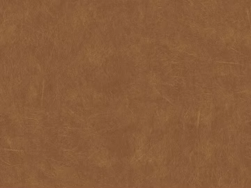 fine grain leather texture (ID:ffajg55649)