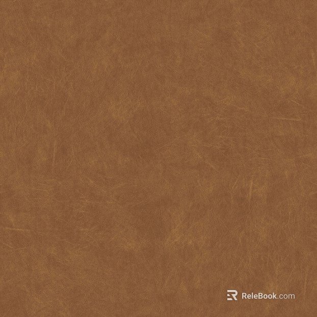 fine grain leather texture