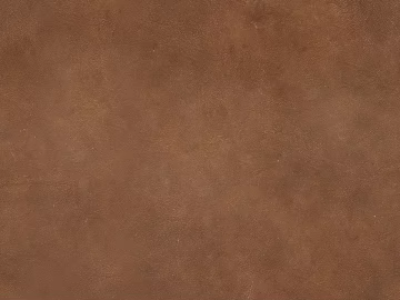 fine grain leather texture (ID:ffagg64339)