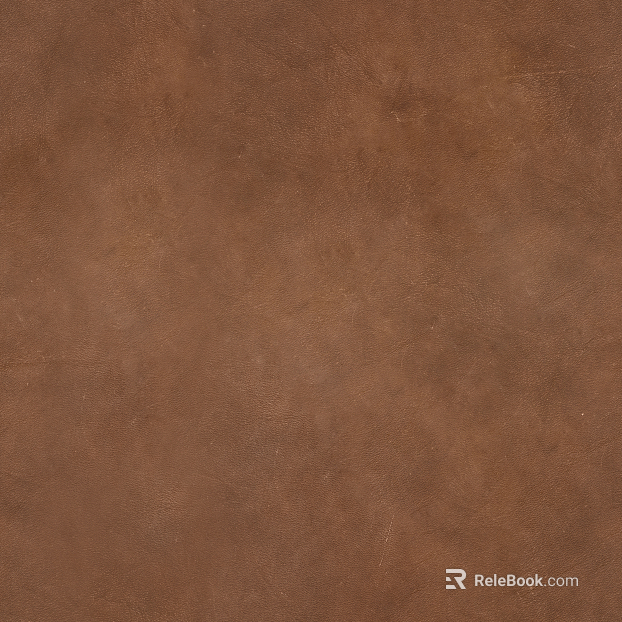 fine grain leather texture