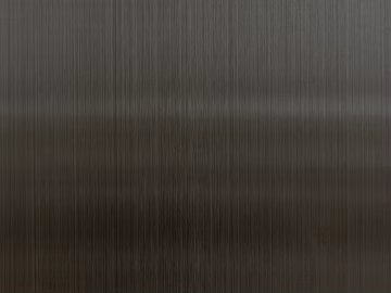 brushed metal texture (ID:ffajg99142)