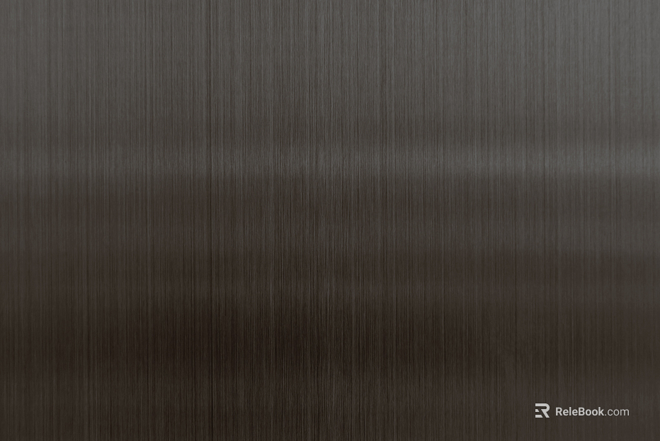 brushed metal texture