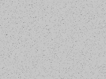 terrazzo sesame white terrazzo seamless texture (ID:ffaag93722)