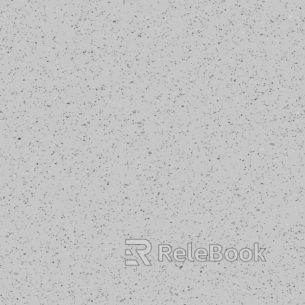 terrazzo sesame white terrazzo seamless texture