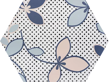 Children's Wallpaper texture (ID:ffagg96534)
