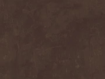 Do the old metal 3d model
