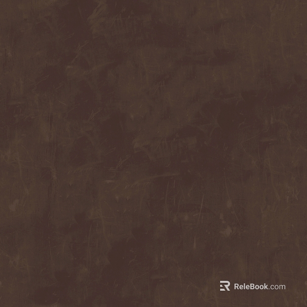 Do the old metal texture