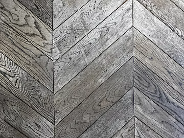 Wood Flooring texture (ID:ffach519534)