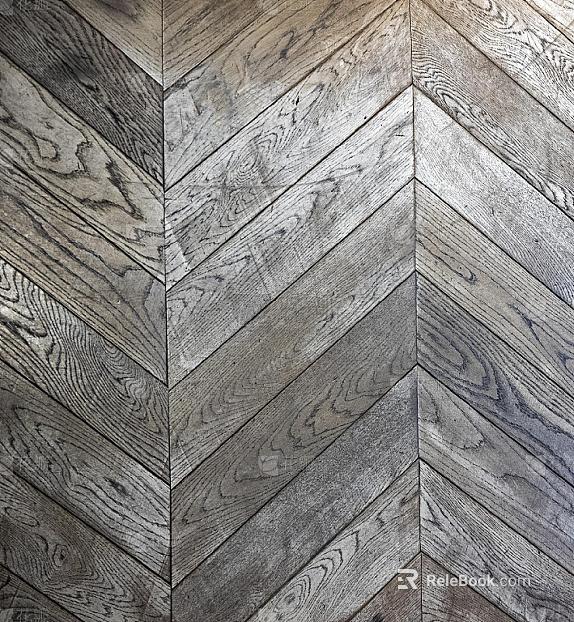 Wood Flooring texture