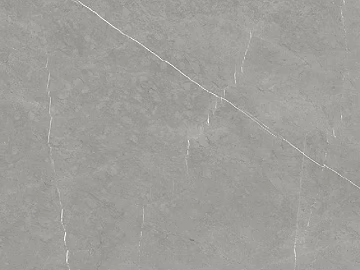 mesh pattern marble texture (ID:ffajh871077)