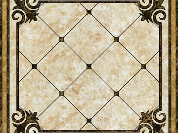 marble parquet texture (ID:ffagg04001)