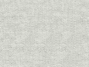 plain cloth texture (ID:ffabg28167)