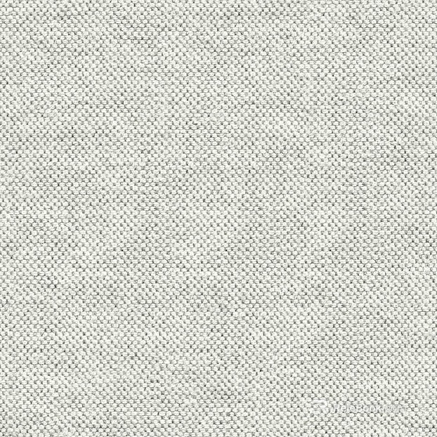 plain cloth texture