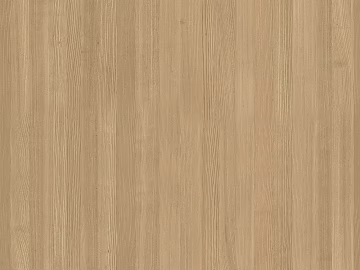 wood grain seamless texture (ID:ffajg25043)
