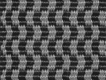 Braided thread texture (ID:ffaeh843884)