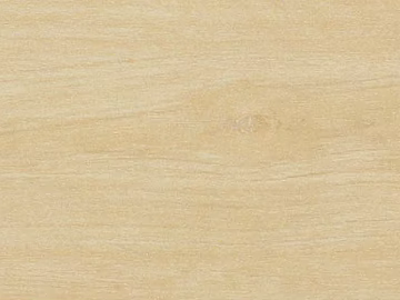 Wood grain texture (ID:ffajf9792)