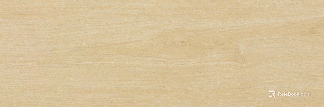 Wood grain texture