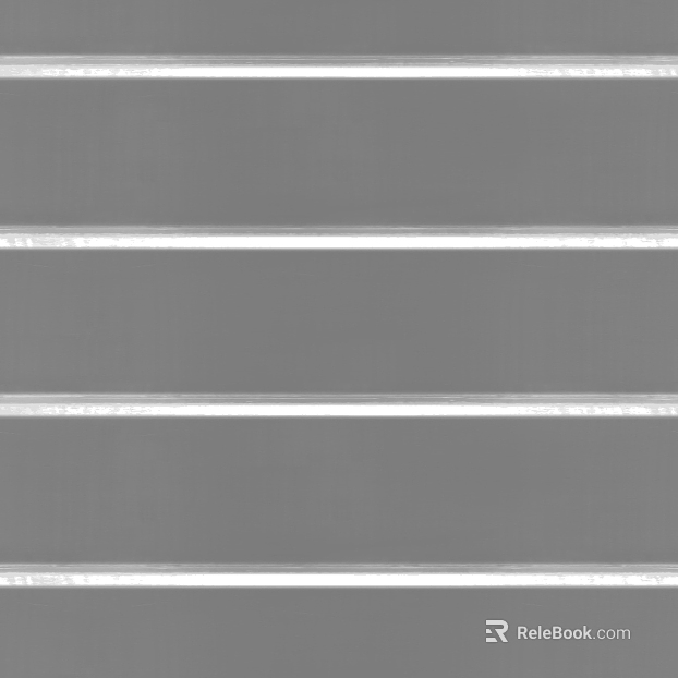 Plain Tile texture