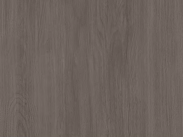 wood grain seamless texture (ID:ffabg60171)