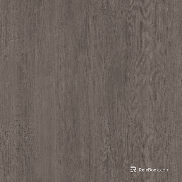 wood grain seamless texture