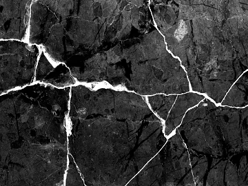 Black and White Bump texture (ID:ffabg35944)