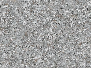 granite pockmarked gray simulation marble texture (ID:ffaeg76458)