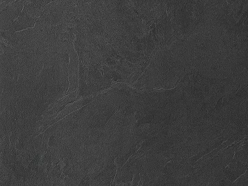 Stone texture (ID:ffaag72616)