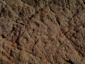 Rock texture (ID:ffabg31811)