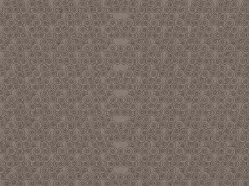 Pattern Wallpaper texture (ID:ffajg13903)