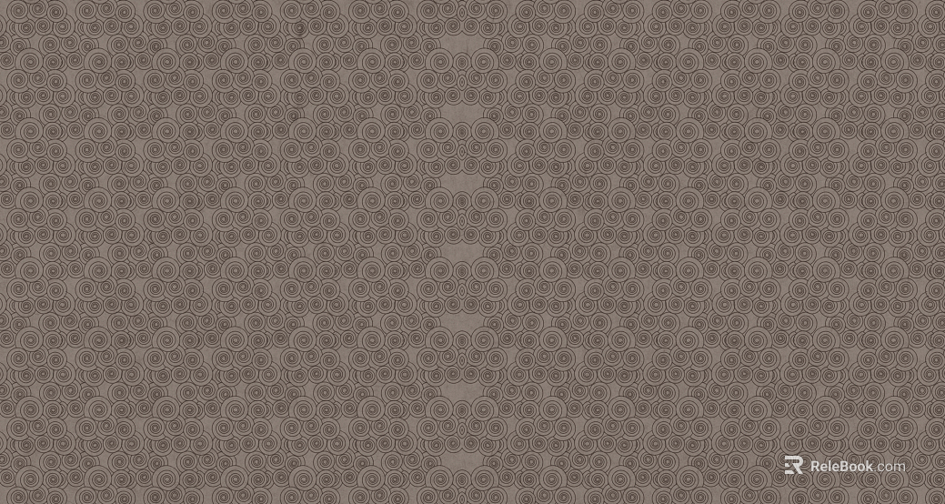 Pattern Wallpaper texture